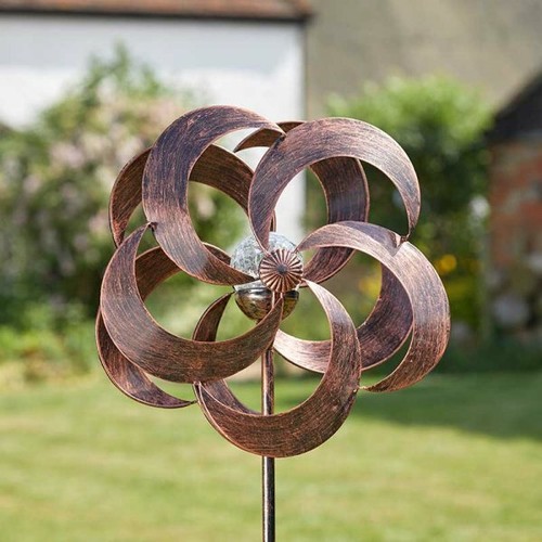 Aries modern metal solar - modern,