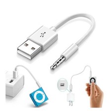USB CHARGER SYNC DATA CABLE
