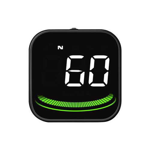 Digital speedometer gps - speedometer,