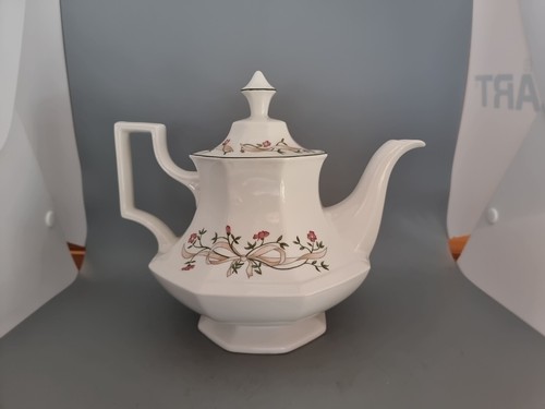 Johnson brothers england - johnson,