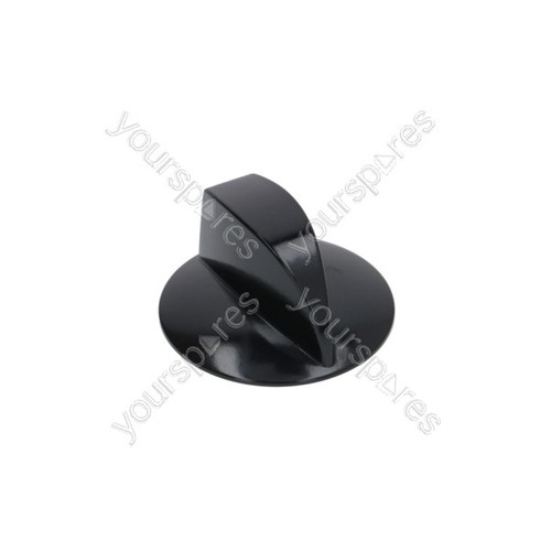 Mazzer grinder dispenser timer - grinder,