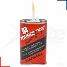 Parker Hale Youngs 303 Solvent