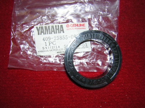 Yamaha tz750 diaphragm - yamaha,