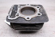 Cylinder piston Honda XL 250 r