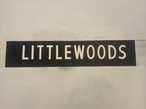 Littlewoods pools merseyside - littlewoods,