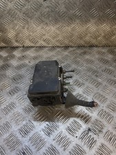 CLIO ABS Pump Modulator