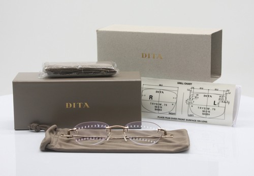 Dita dtx 182 - dtx, 182-a-01