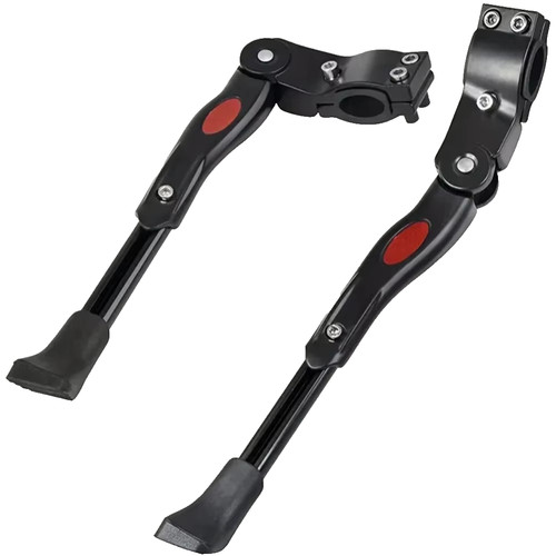 Heavy duty adjustable mountain - duty,