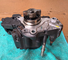 2010-15 FORD MONDEO MK4 GALAXY