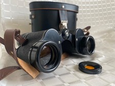 Vintage 1964 Soviet KOMZ