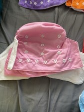 Reusable Nappies Eco-Friendly