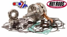 CRANKSHAFT BOTTOM KIT 2003