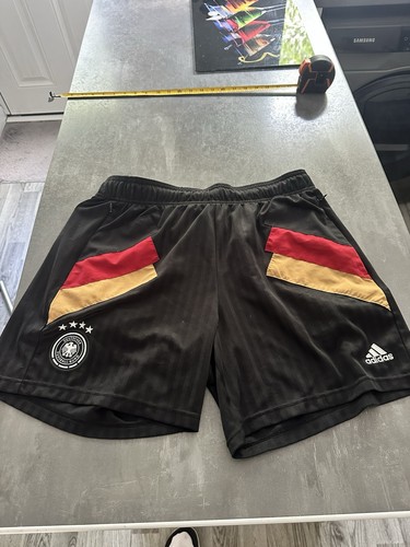 Retro adidas germany - adidas,
