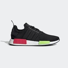 adidas NMD_R1 Black (EE5100)