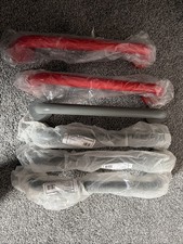 Armitage Shanks 450 Gen 3 Grab