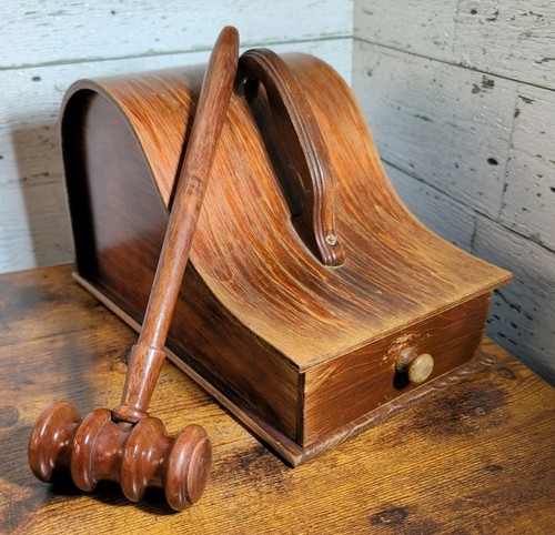 Antique 1853 masonic secret - 1853,