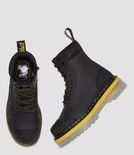 Martens jadon tech - dr.martens,