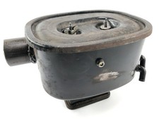 Honda GL 1000 Goldwing GL1