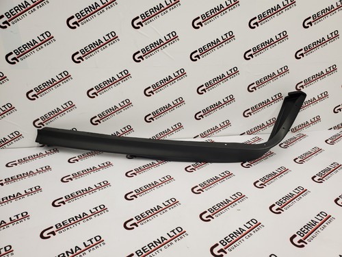 Genuine ford granada mk3 - ford,