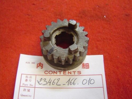 Mb50 mt50 mb80sa - mb50, h100
