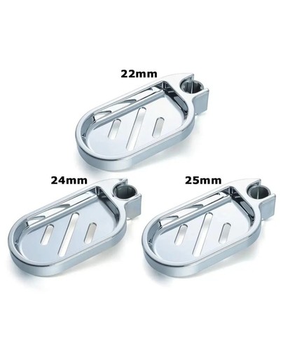 Silver soap dish for shower - dish,