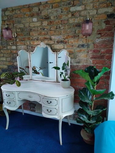 Vintage french style - vintage,