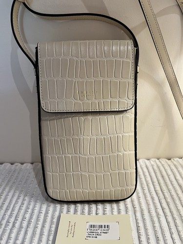 Radley liverpool street phone - radley,