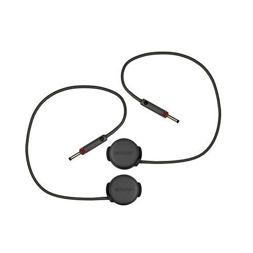 Sram red etap wired - blipset, 11
