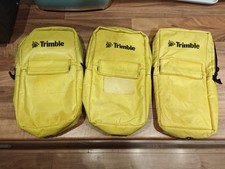 Trimble TSC3 TSC2 Data