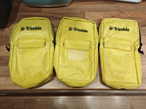 Trimble tsc3 tsc2 data - trimble,