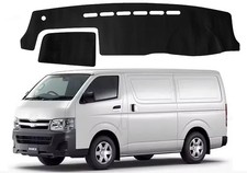 Breathable Suede Non-Slip Dash