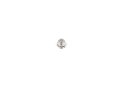 Bmw e10 grommet door lock - bmw,