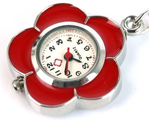 Closure sale stainless steel - closure,