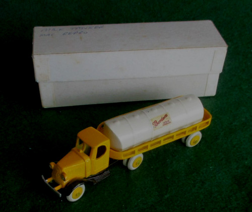 Unbranded reissue tootsie - unbranded,