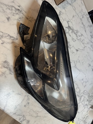 Vauxhall corsa cdti ecoflex - vauxhall,