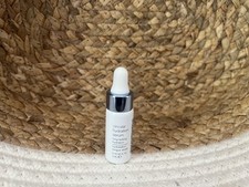 DERMALOGICA CIRCULAR HYDRATION