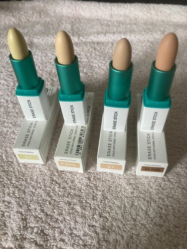 Kryolan sale price eraser - price,