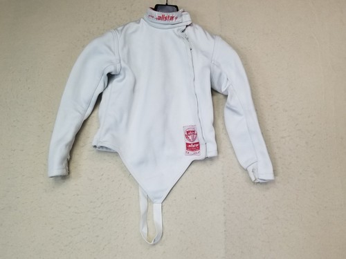 Allstar startex youth foil - startex,