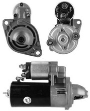 Vauxhall Vectra B J96 2.5 i