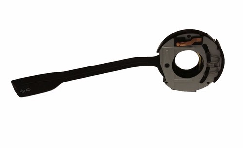 Indicator switch vw - indicator,