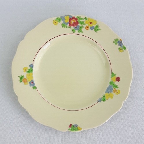 Royal doulton minden dinner - dinner, &