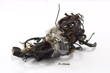 BMW R 80 100 GS 1980 Model