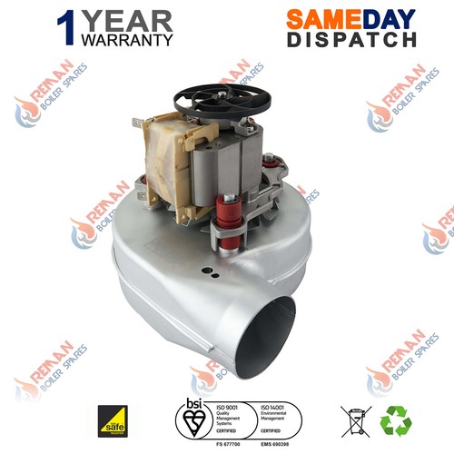 Potterton performa eco - potterton, &