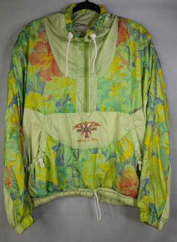 Vintage 80s capriole golden - capriole,