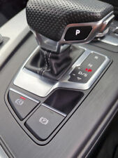 AUDI A4 A5 9W HILL HOLD