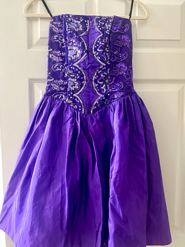 Vintage gunne sax - vintage, by