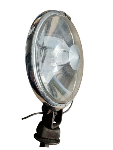 Classic raydyot fog light - classic,