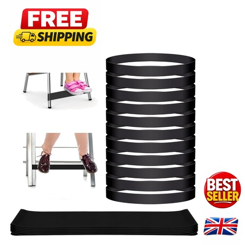 Pack black elastic - elastic, chair