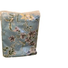 Home, Curtains & Drapes: Laura