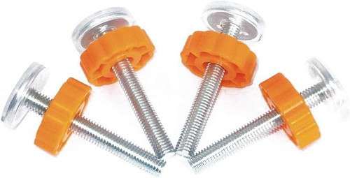 Stair gate spares wall - spares,